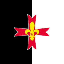 Logo 1ère Compiègne